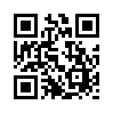 QR-Code https://ppt.cc/OoM0