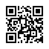 QR-Code https://ppt.cc/OoM5