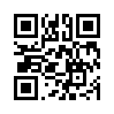 QR-Code https://ppt.cc/OoME