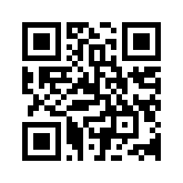 QR-Code https://ppt.cc/OoNL