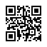 QR-Code https://ppt.cc/OoNd