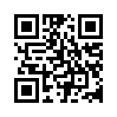 QR-Code https://ppt.cc/OoPU