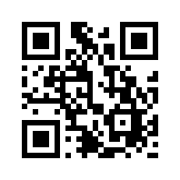 QR-Code https://ppt.cc/OoQ5