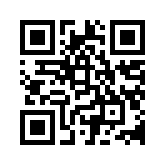 QR-Code https://ppt.cc/OoQ7