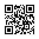 QR-Code https://ppt.cc/OoQI