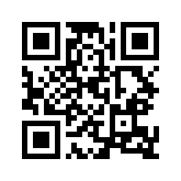QR-Code https://ppt.cc/OoQY