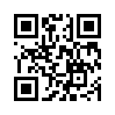 QR-Code https://ppt.cc/OoRP