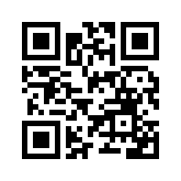 QR-Code https://ppt.cc/OoRn