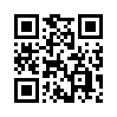 QR-Code https://ppt.cc/OoUt