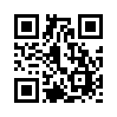 QR-Code https://ppt.cc/OoVS