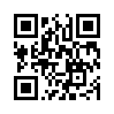 QR-Code https://ppt.cc/OoXu