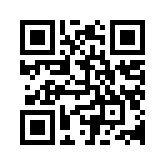 QR-Code https://ppt.cc/OoY4
