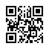 QR-Code https://ppt.cc/OoYU