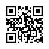 QR-Code https://ppt.cc/OoaB