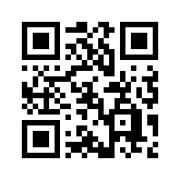 QR-Code https://ppt.cc/Ooaa