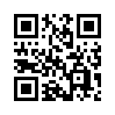 QR-Code https://ppt.cc/Ooad