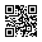 QR-Code https://ppt.cc/Oobg