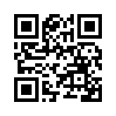 QR-Code https://ppt.cc/OocG
