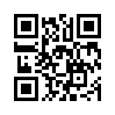 QR-Code https://ppt.cc/OocU