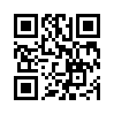 QR-Code https://ppt.cc/OodK