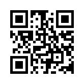 QR-Code https://ppt.cc/Oodg