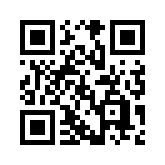 QR-Code https://ppt.cc/Oods