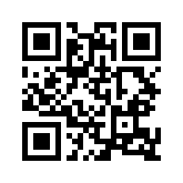 QR-Code https://ppt.cc/Ooeg