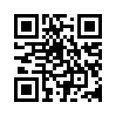 QR-Code https://ppt.cc/Oof9