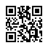 QR-Code https://ppt.cc/OofO
