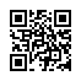 QR-Code https://ppt.cc/OogC
