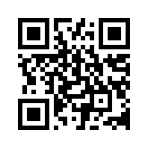 QR-Code https://ppt.cc/Ooha