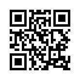 QR-Code https://ppt.cc/Oohh