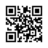 QR-Code https://ppt.cc/Ooi8