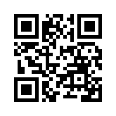 QR-Code https://ppt.cc/OojJ