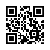 QR-Code https://ppt.cc/OojO