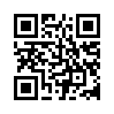 QR-Code https://ppt.cc/Ooje