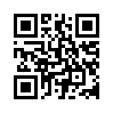 QR-Code https://ppt.cc/Ook%7E