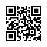 QR-Code https://ppt.cc/OokM