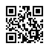 QR-Code https://ppt.cc/Ooms