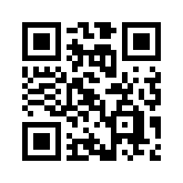 QR-Code https://ppt.cc/Oon-