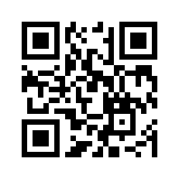 QR-Code https://ppt.cc/OonB