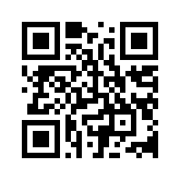 QR-Code https://ppt.cc/OonE