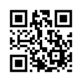 QR-Code https://ppt.cc/OonN