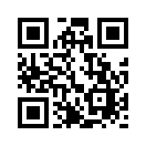 QR-Code https://ppt.cc/Oony