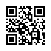 QR-Code https://ppt.cc/Oooe