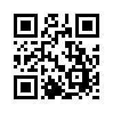 QR-Code https://ppt.cc/Oopx