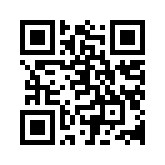 QR-Code https://ppt.cc/Oor6