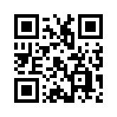 QR-Code https://ppt.cc/OorM