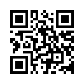 QR-Code https://ppt.cc/OosZ