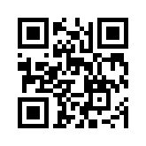 QR-Code https://ppt.cc/Oosm